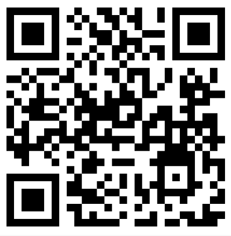 QR code to download MaintainBee